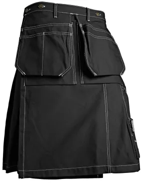 Blaklader Men's Utility Kilt