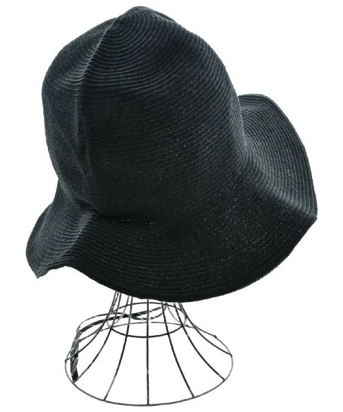 cableami Straw hats