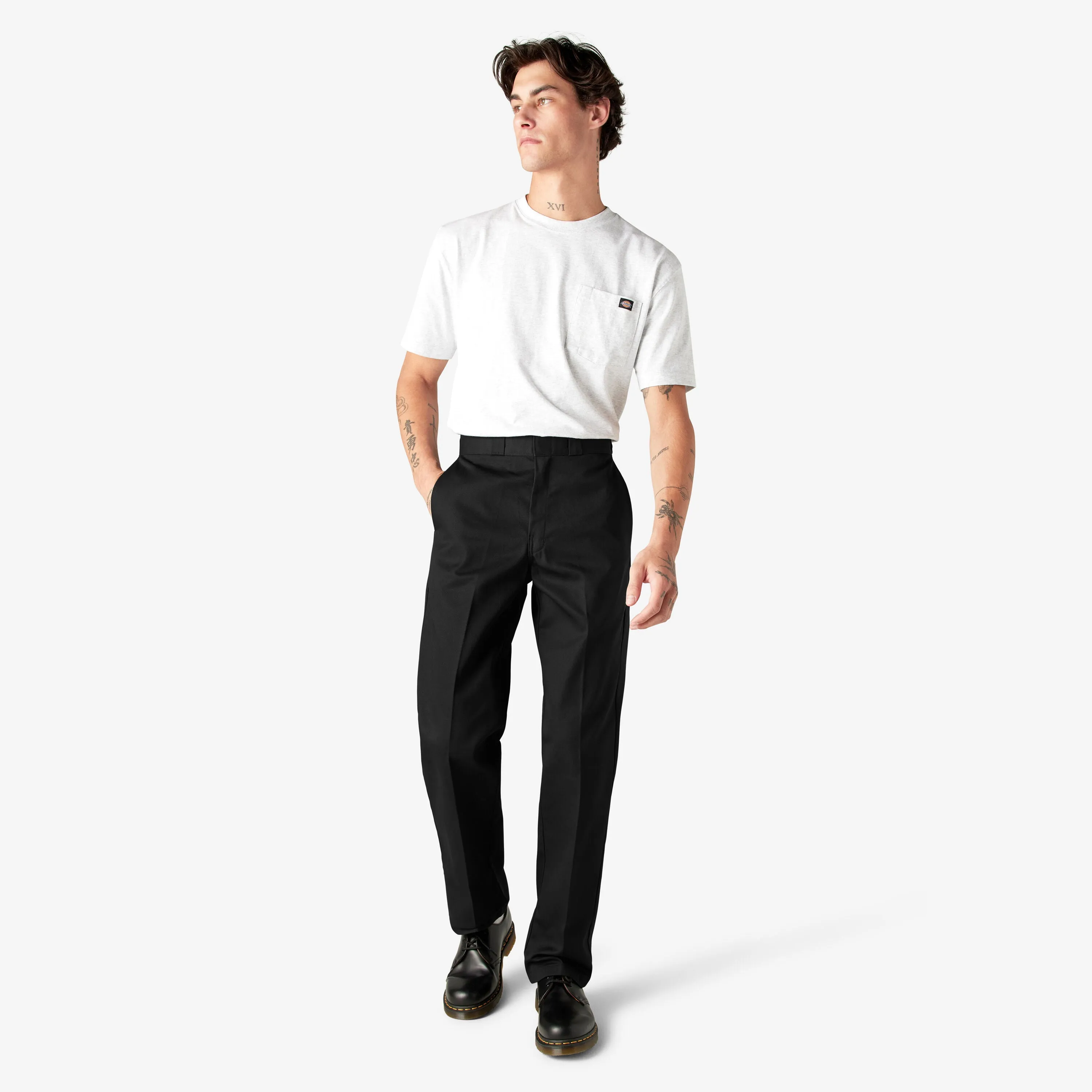 Dickies Original 874® Work Pants