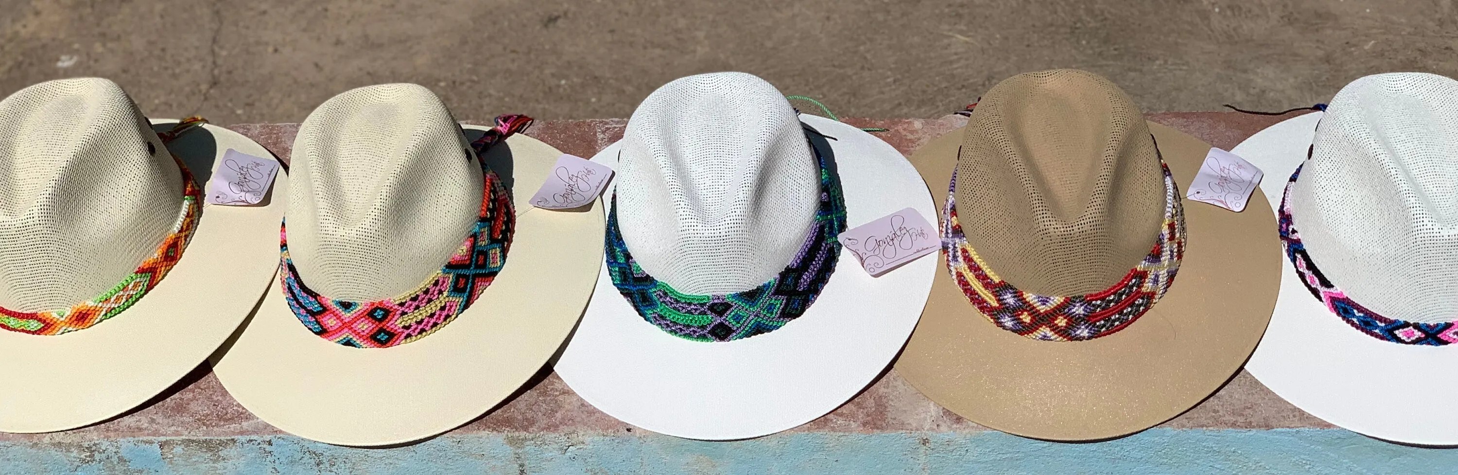 Hand Painted Hat, Painted Straw Hat, Straw Hat, Mexican Hat, Panama Hat, Summer Hat, Beach Hat, Men and Woman Hat