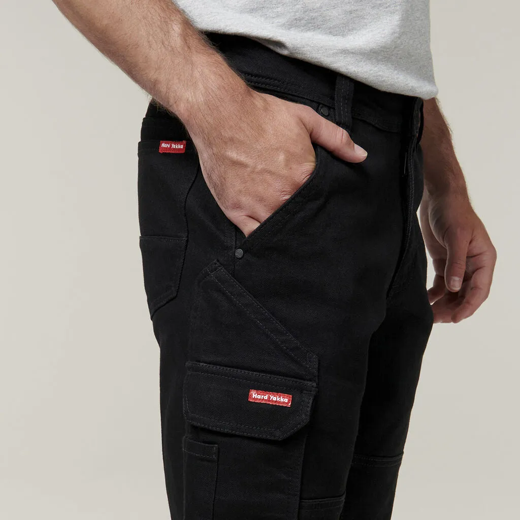 Hard Yakka Dyneema Jean (Y03400)