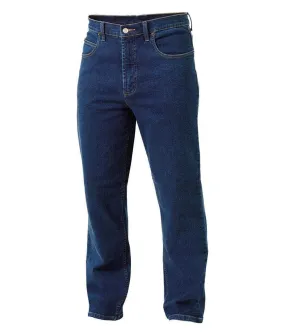 KingGee Denim Work Jean K03020