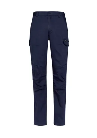 Syzmik Mens Streetworx Comfort Pant (ZP444)